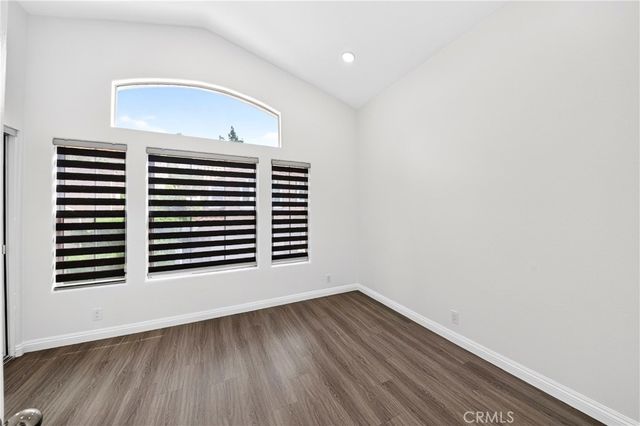 2163 Camellia Lane, Fullerton, CA 92833
