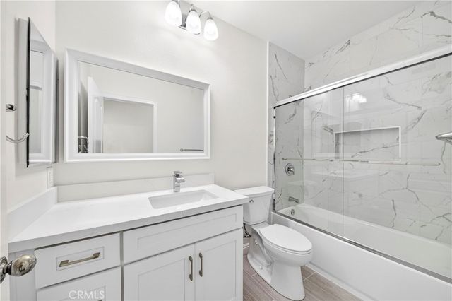 2163 Camellia Lane, Fullerton, CA 92833