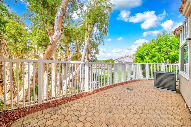 2163 Camellia Lane, Fullerton, CA 92833
