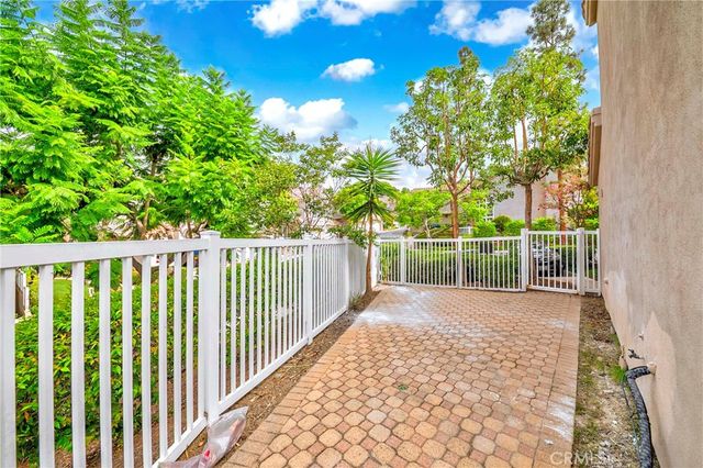 2163 Camellia Lane, Fullerton, CA 92833