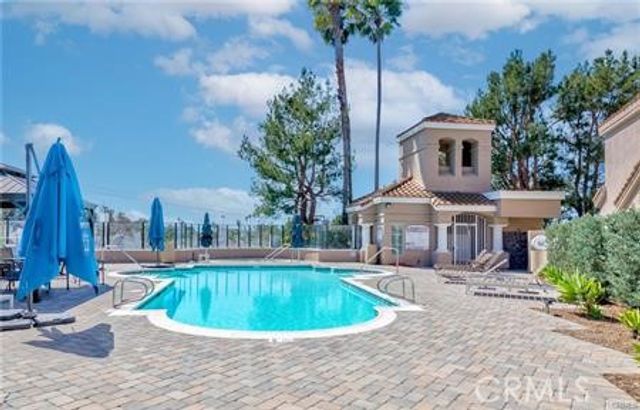 2163 Camellia Lane, Fullerton, CA 92833