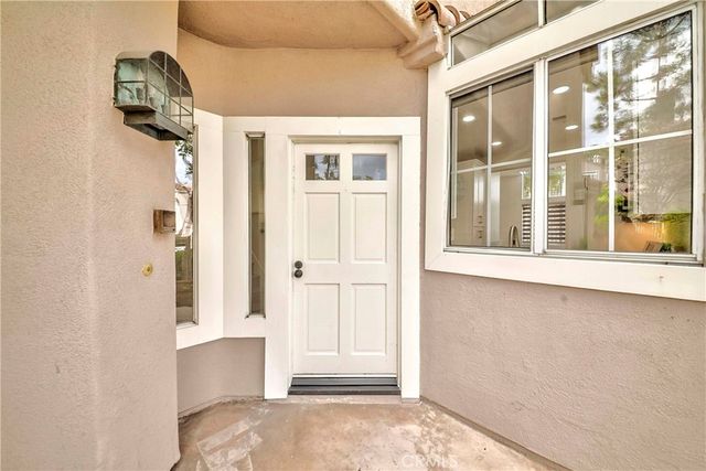 2163 Camellia Lane, Fullerton, CA 92833