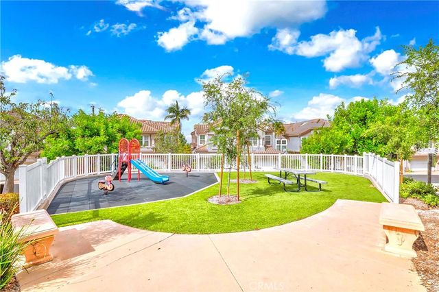 2163 Camellia Lane, Fullerton, CA 92833