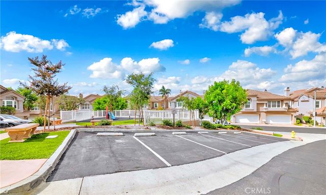 2163 Camellia Lane, Fullerton, CA 92833