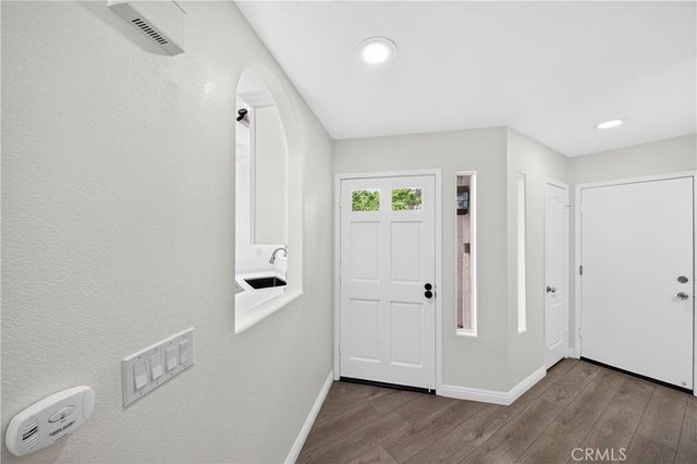 2163 Camellia Lane, Fullerton, CA 92833