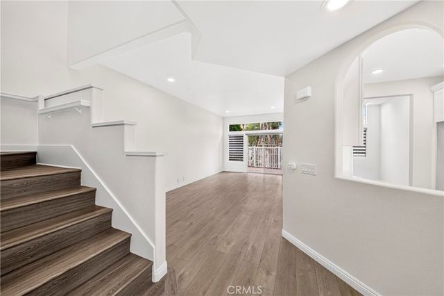 2163 Camellia Lane, Fullerton, CA 92833