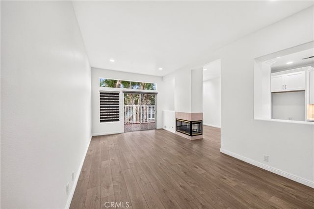 2163 Camellia Lane, Fullerton, CA 92833