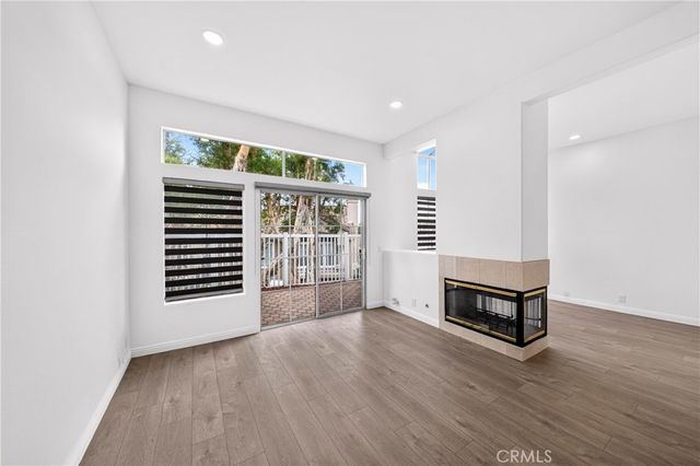 2163 Camellia Lane, Fullerton, CA 92833