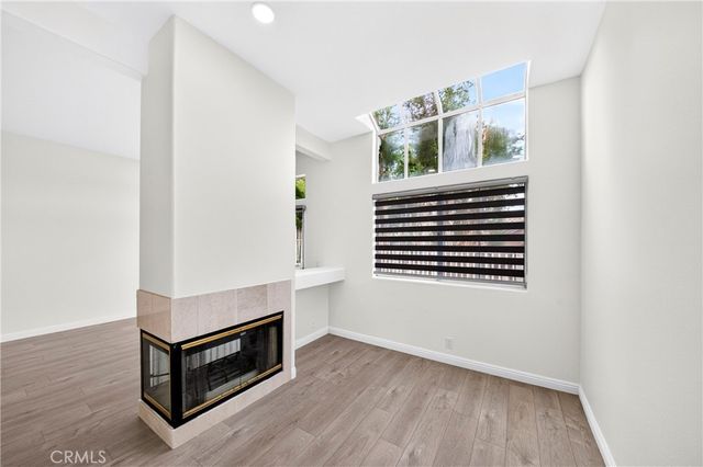 2163 Camellia Lane, Fullerton, CA 92833