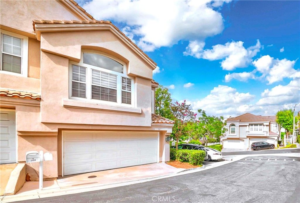 2163 Camellia Lane, Fullerton, CA 92833 — photo 2