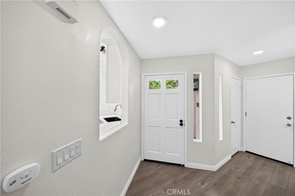 2163 Camellia Lane, Fullerton, CA 92833 — photo 5