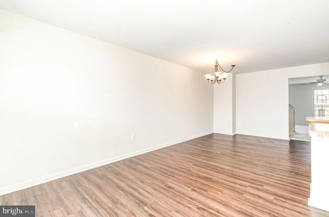 7548 STEPHEN DR, Harrisburg, PA 17111