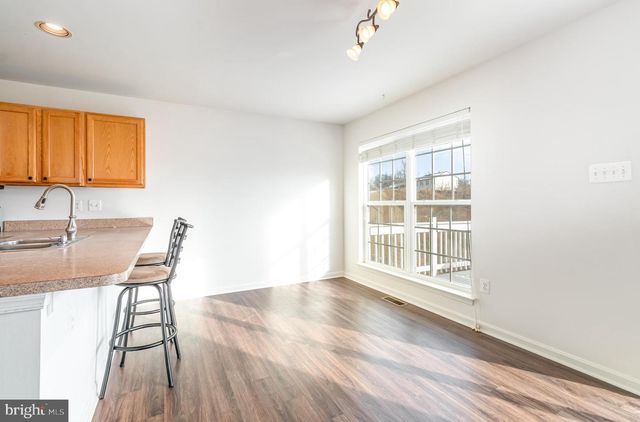 7548 STEPHEN DR, Harrisburg, PA 17111