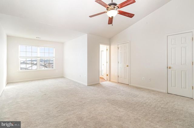 7548 STEPHEN DR, Harrisburg, PA 17111