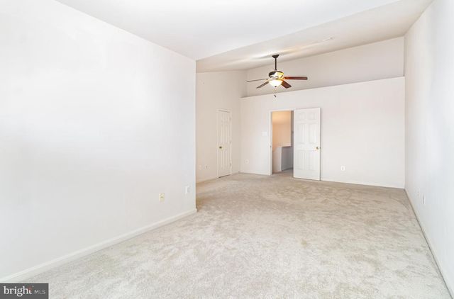 7548 STEPHEN DR, Harrisburg, PA 17111