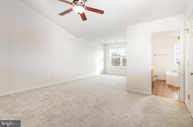 7548 STEPHEN DR, Harrisburg, PA 17111