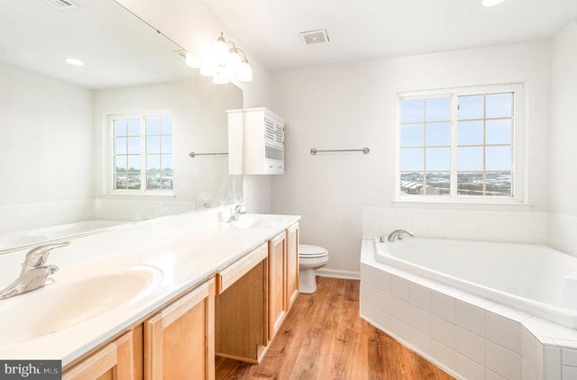 7548 STEPHEN DR, Harrisburg, PA 17111