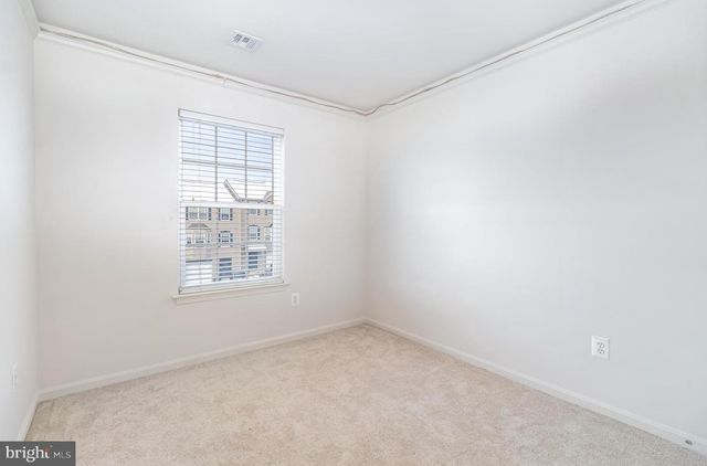 7548 STEPHEN DR, Harrisburg, PA 17111