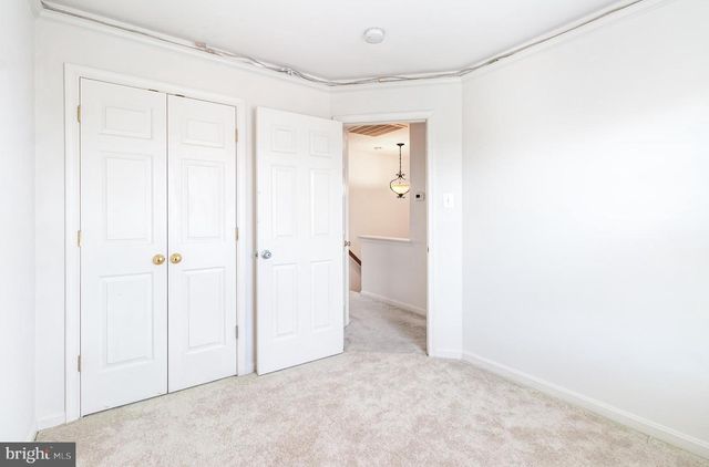 7548 STEPHEN DR, Harrisburg, PA 17111