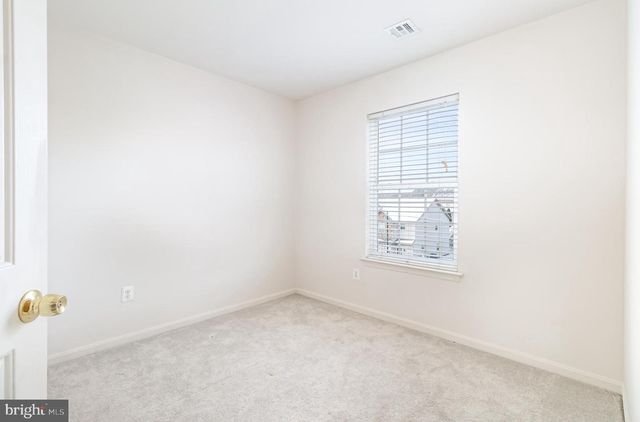 7548 STEPHEN DR, Harrisburg, PA 17111