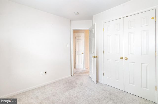 7548 STEPHEN DR, Harrisburg, PA 17111