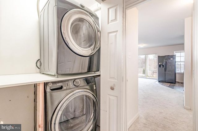 7548 STEPHEN DR, Harrisburg, PA 17111