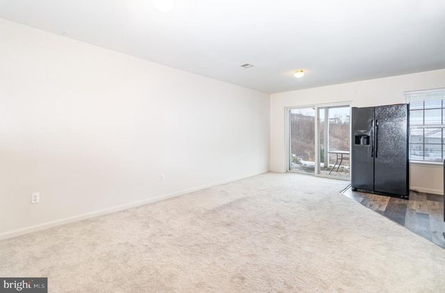 7548 STEPHEN DR, Harrisburg, PA 17111