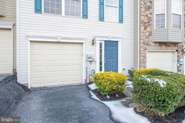 7548 STEPHEN DR, Harrisburg, PA 17111