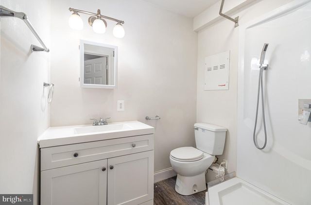 7548 STEPHEN DR, Harrisburg, PA 17111