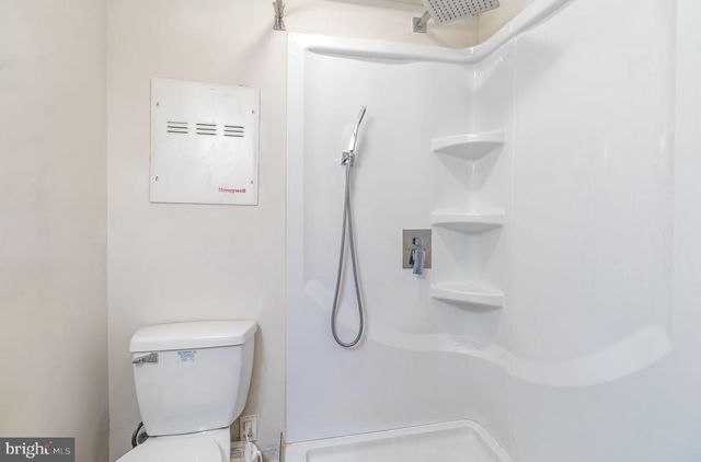 7548 STEPHEN DR, Harrisburg, PA 17111