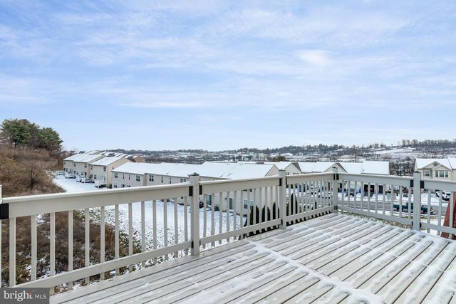 7548 STEPHEN DR, Harrisburg, PA 17111