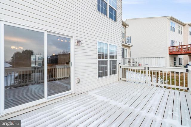 7548 STEPHEN DR, Harrisburg, PA 17111