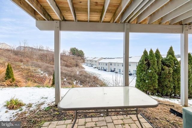 7548 STEPHEN DR, Harrisburg, PA 17111