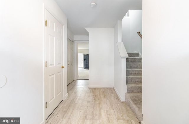 7548 STEPHEN DR, Harrisburg, PA 17111