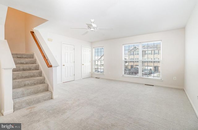 7548 STEPHEN DR, Harrisburg, PA 17111