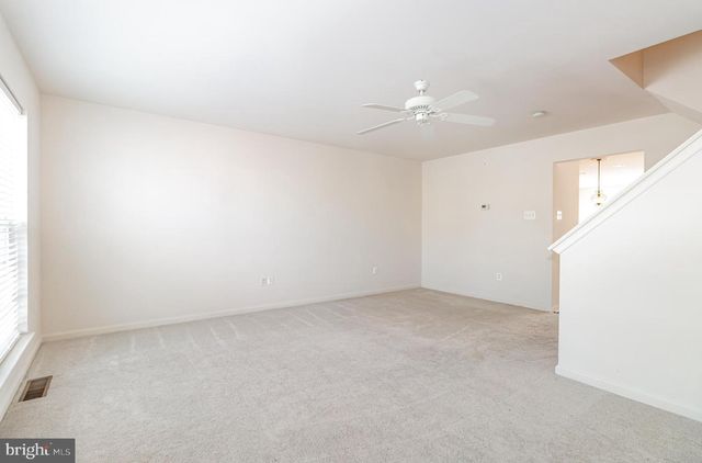 7548 STEPHEN DR, Harrisburg, PA 17111