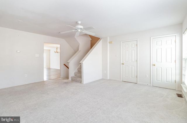 7548 STEPHEN DR, Harrisburg, PA 17111