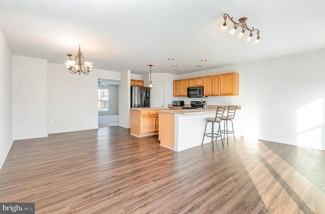 7548 STEPHEN DR, Harrisburg, PA 17111