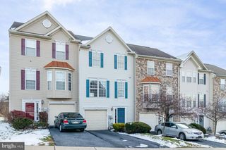 7548 STEPHEN DR, Harrisburg, PA 17111