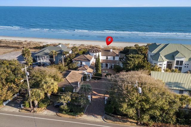 6204 N Ocean Blvd., Myrtle Beach, SC 29577
