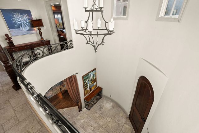 6204 N Ocean Blvd., Myrtle Beach, SC 29577