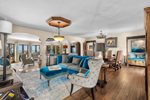 6204 N Ocean Blvd., Myrtle Beach, SC 29577