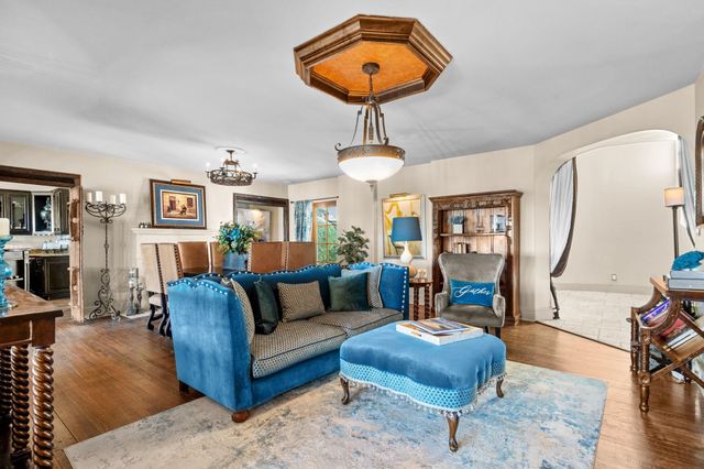 6204 N Ocean Blvd., Myrtle Beach, SC 29577