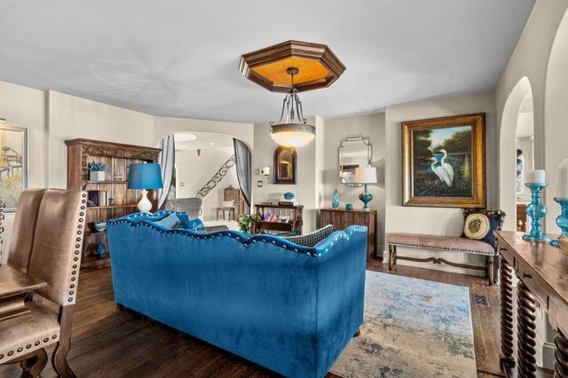 6204 N Ocean Blvd., Myrtle Beach, SC 29577