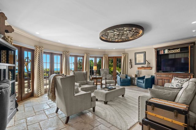 6204 N Ocean Blvd., Myrtle Beach, SC 29577