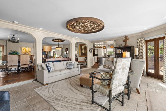 6204 N Ocean Blvd., Myrtle Beach, SC 29577