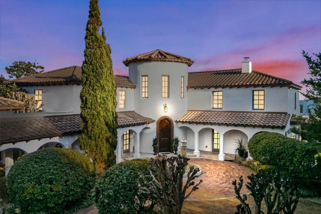 6204 N Ocean Blvd., Myrtle Beach, SC 29577