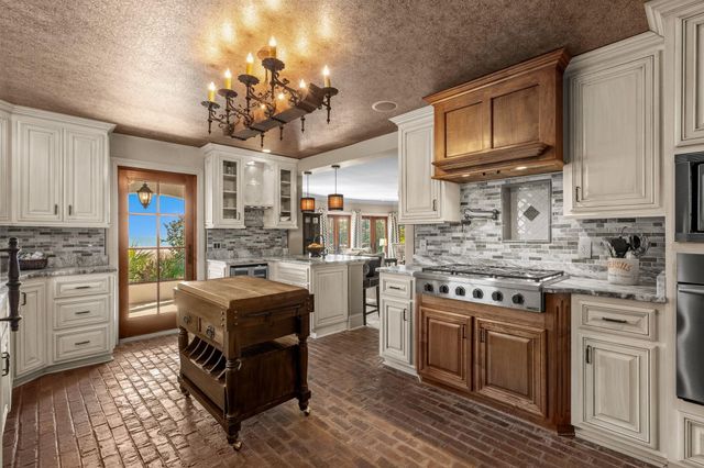 6204 N Ocean Blvd., Myrtle Beach, SC 29577