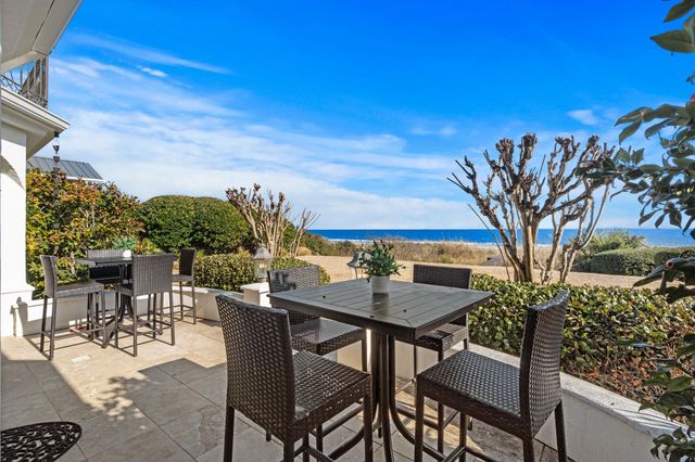 6204 N Ocean Blvd., Myrtle Beach, SC 29577