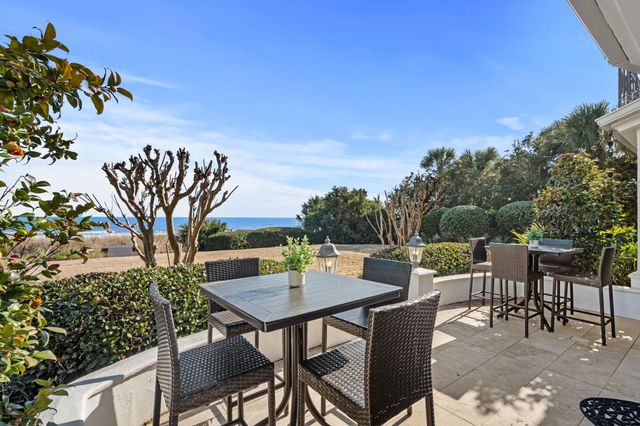 6204 N Ocean Blvd., Myrtle Beach, SC 29577